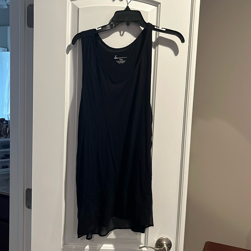 Lane Bryant 18/20